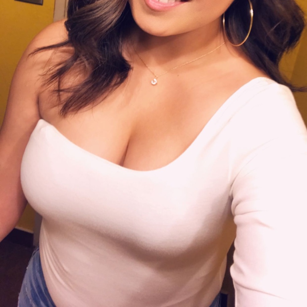 One sleeve bodysuit
